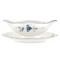 Gravy Boat Old Luxembourg 400ml - 1