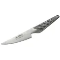 Nóż Global GS-1 11cm kuchenny
