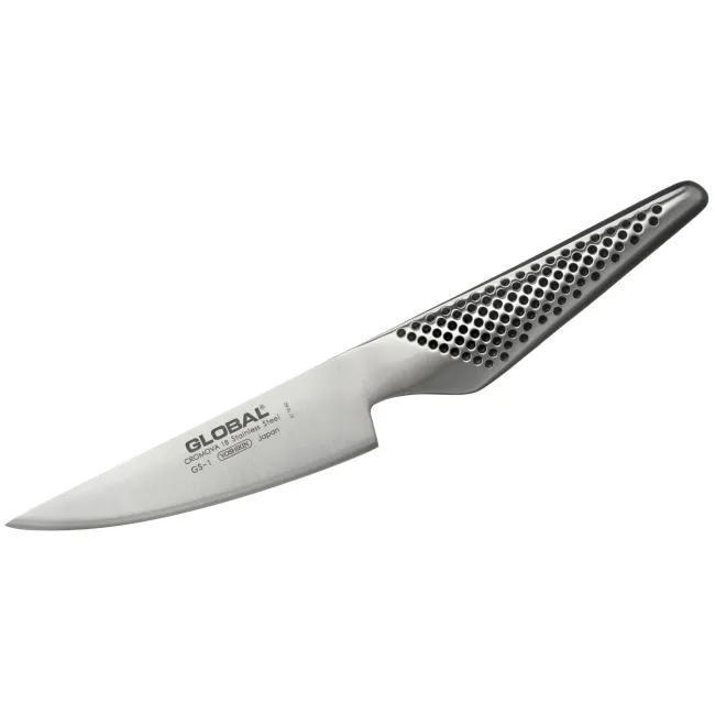 Nóż Global GS-1 11cm kuchenny