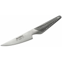 Global GS-1 Kitchen Knife 11cm - 1