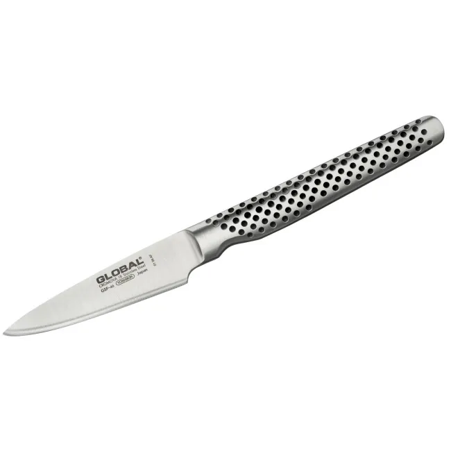 Nóż Global GSF-46 8cm do obierania