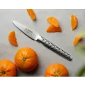 Global GSF-46 Paring Knife 8cm - 3