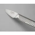Global GSF-46 Paring Knife 8cm - 2