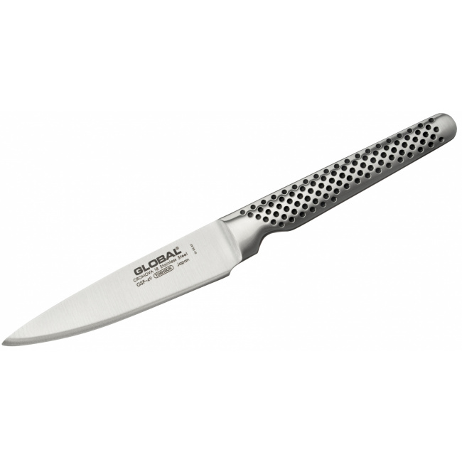 Global GSF-49 Universal Knife 11cm