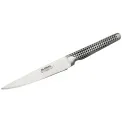 Nóż Global GSF-50 15cm uniwersalny