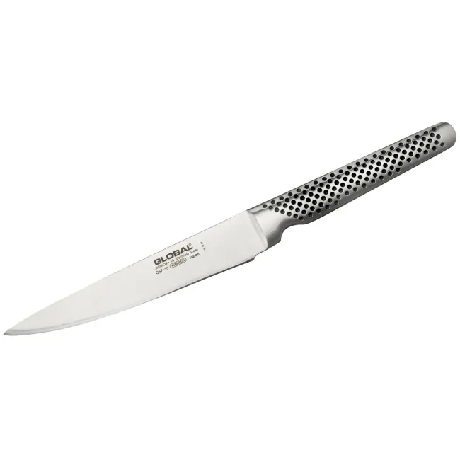 Nóż Global GSF-50 15cm uniwersalny