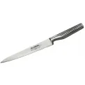 Global GF-37 Portioning Knife 22cm