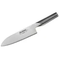 Nóż Global G-46 18cm Santoku