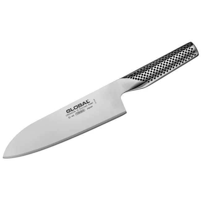 Nóż Global G-46 18cm Santoku