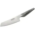 Nóż Global GS-5 14cm do warzyw