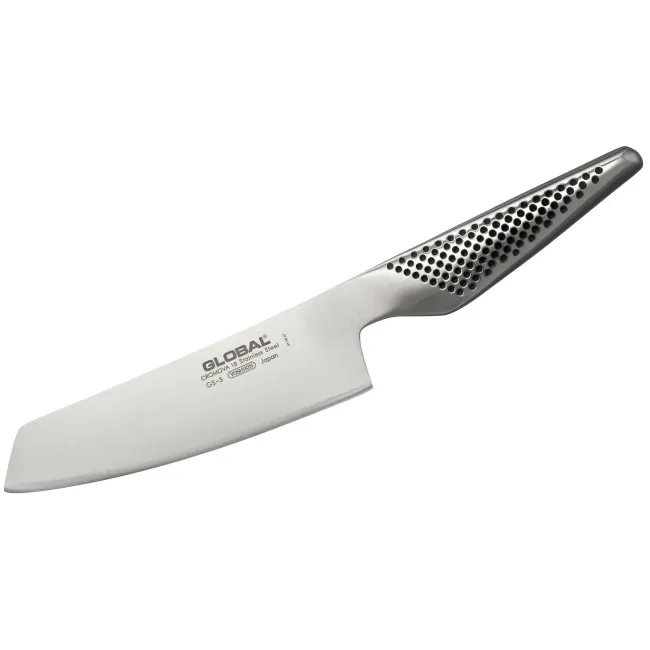 Nóż Global GS-5 14cm do warzyw