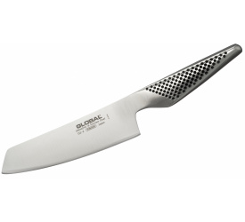 Nóż Global GS-5 14cm do warzyw