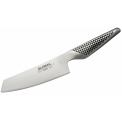 Global GS-5 Vegetable Knife 14cm - 1