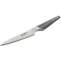 Nóż Global GS-13 15cm uniwersalny ząbkowany