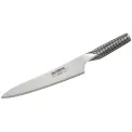 Nóż Global G-3 21cm do porcjowania