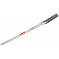 Nóż Global G-10 31cm elastyczny do szynki/łososia