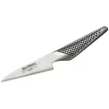 Nóż Global GS-7 10cm do obierania