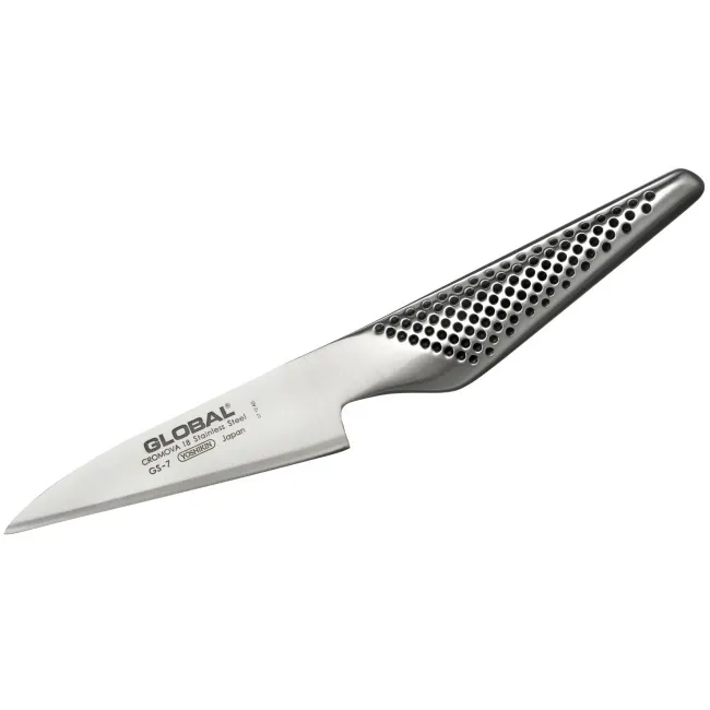 Nóż Global GS-7 10cm do obierania