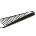 Global GS-7 Paring Knife 10cm - 3