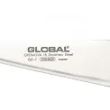 Global GS-7 Paring Knife 10cm - 2