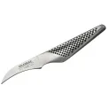 Nóż Global GS-8 7cm do obierania