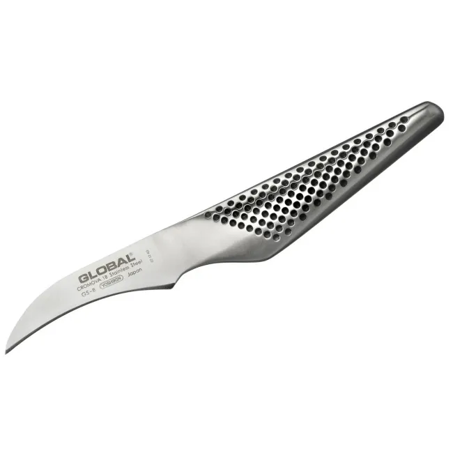Nóż Global GS-8 7cm do obierania
