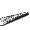 Global GS-8 Paring Knife 7cm - 3