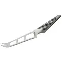 Nóż Global GS-10 14cm do sera