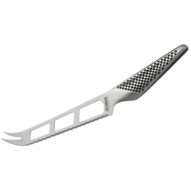 Nóż Global GS-10 14cm do sera