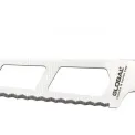Global GS-10 Cheese Knife 14cm - 2