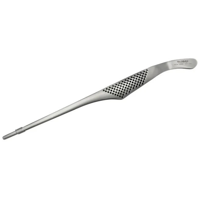 Global GS-28 Kitchen Tweezer 30cm