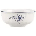 Bowl Old Luxembourg 13cm - 1