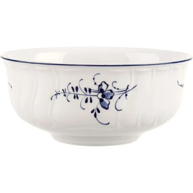 Bowl Old Luxembourg 13cm