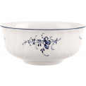 Bowl Old Luxembourg 13cm - 1