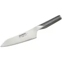 Nóż Global G-4 18cm orientalny