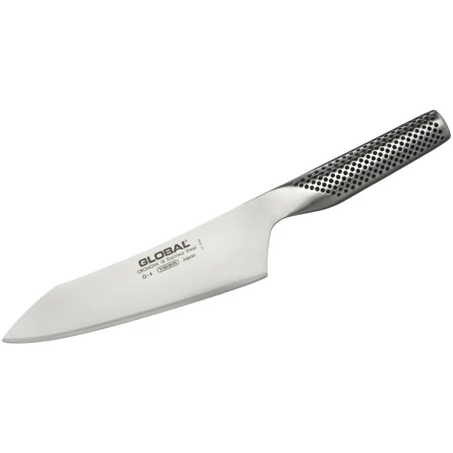 Nóż Global G-4 18cm orientalny