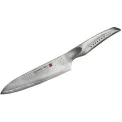 Nóż Global SAI-01 19cm Szefa Kuchni