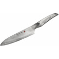 Global SAI-01 Chef's Knife 19cm - 1