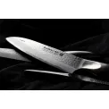 Global SAI-01 Chef's Knife 19cm - 2