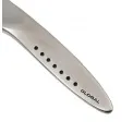 Global SAI-01 Chef's Knife 19cm - 3