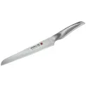 Nóż Global SAI-05 23cm do pieczywa