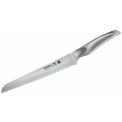 Nóż Global SAI-05 23cm do pieczywa