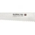 Global SAI-05 Bread Knife 23cm - 3