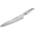 Nóż Global SAI-06 25cm Szefa Kuchni