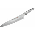 Global SAI-06 Chef's Knife 25cm - 1