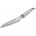Global SAI-M01 Chef's Knife 14cm