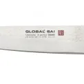 Nóż Global SAI-M01 14cm Szefa Kuchni - 3