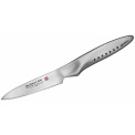 Global SAI-F01 Paring Knife 9cm - 1