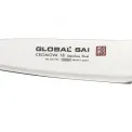 Global SAI-F01 Paring Knife 9cm - 2