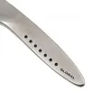 Global SAI-F01 Paring Knife 9cm - 3